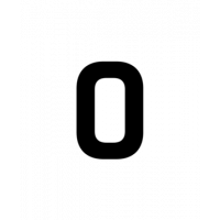 Glyph 269