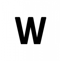 Glyph 27