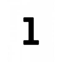 Glyph 270