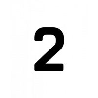 Glyph 271