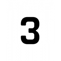 Glyph 272