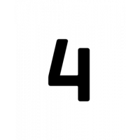 Glyph 273