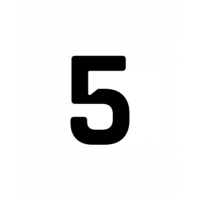Glyph 274