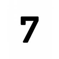 Glyph 276