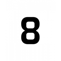 Glyph 277