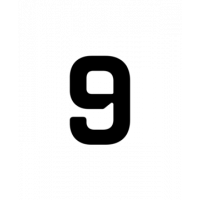 Glyph 278