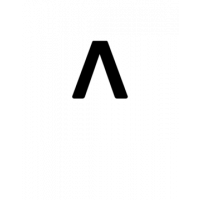 Glyph 279