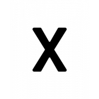 Glyph 28