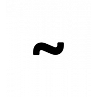 Glyph 280