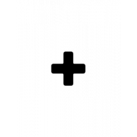 Glyph 282