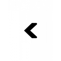 Glyph 287