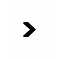 Glyph 288