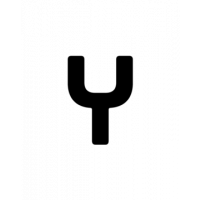 Glyph 29