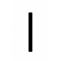 Glyph 295