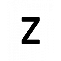 Glyph 30