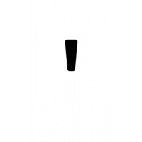 Glyph 310