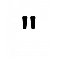 Glyph 311