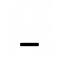 Glyph 312