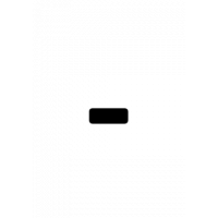 Glyph 315
