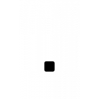 Glyph 327
