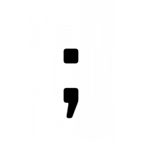 Glyph 329