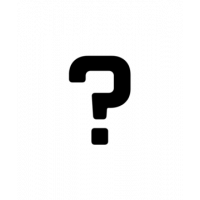 Glyph 331