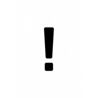 Glyph 333