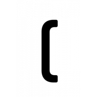 Glyph 335