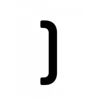 Glyph 336