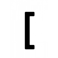 Glyph 337
