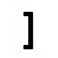 Glyph 338