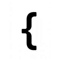 Glyph 339
