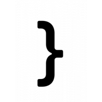 Glyph 340