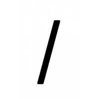 Glyph 341