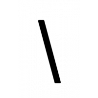 Glyph 342