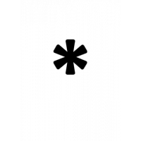 Glyph 344