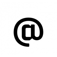 Glyph 354
