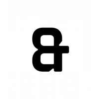 Glyph 355