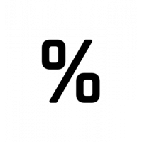 Glyph 372