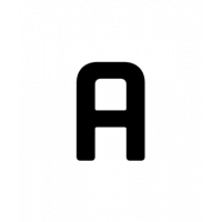 Glyph 5