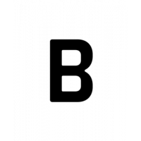 Glyph 6