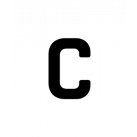 Glyph 7