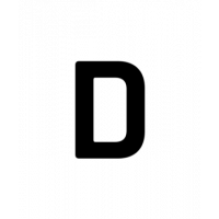 Glyph 8