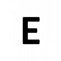 Glyph 9