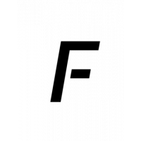 Glyph 10