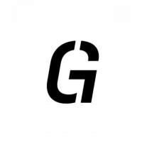 Glyph 11