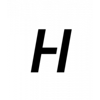 Glyph 12
