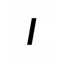 Glyph 13