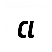 Glyph 132