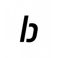 Glyph 134